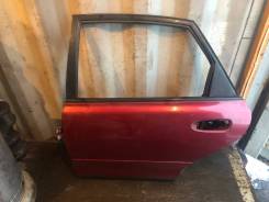 ����� ������ ����� ����� Mazda 626 GE