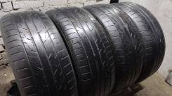 Toyo DRB, 215/55 R17 