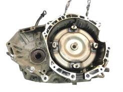   () Ford S-Max 2008 7G917000 2.3 I 