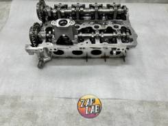  Bmw 235I B48A20E B48A20E 