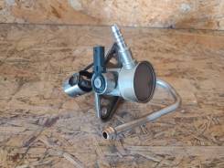   Seat Leon 3  (2012-2016) 2012 ami11969192 