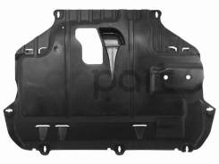   Ford Focus 10-19 / Transit 14- / C-MAX 10-19 (/ ) SAT ST-FDA6-025-0,  