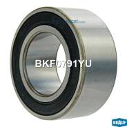   Krauf BKF0791YU Krauf BKF0791YU 