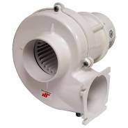   Johnson Pump AirV 3-280 80-47416-01 12 3,9 280 ? / ?75 ?72 9280 198171195    S- 