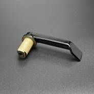   HOOK Lever-Black (Quicksilver) 