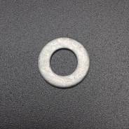   . 5  Washer (Quicksilver) 