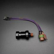    KIT-OIL Sensor (Quicksilver) 