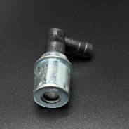    Valve-PCV (Quicksilver) 