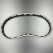    Polaris Optibelt () 11108(HP3020) 3211042; 3211045; 3211070,3211066 (35x1197) 11108 