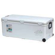  Shinwa Holiday Land Cooler 76H  