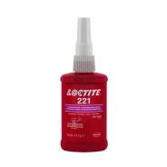    Loctite 221 50   