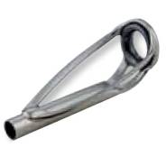   Grey 6 / 2.4 mm, 2  Fuji tackle 520426-UNIT Cclgat 