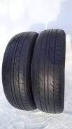 Dunlop Digi-Tyre Eco EC202, 185/65 R15 