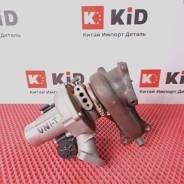  () Changan CS35 Plus I  (20212025) NE14T0020181 