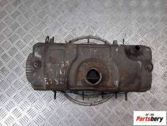    Citroen C3 2005 gir-1073186 