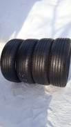 Bridgestone Ecopia NH100, 195/55 R16 