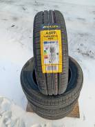 Aplus A609, 185/65 R15 