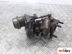 ������� Ford Escort 5 1997 gir-1080338 ����