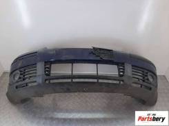   Volkswagen Passat B5 2003 gir-1085848 