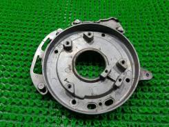   Yamaha 30Am 1983 68985560A000 689 