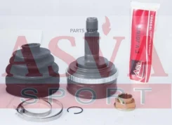 ���� �������� ASVA HN-56A50 32x60x26 ASVA HN56A50 ����