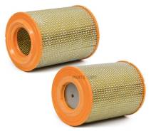    3105-1109013 BM-Motorsport FA 2201 