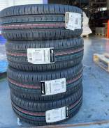 Gislaved PremiumControl, 195/60R15 88H 