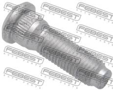   Toyota Kluger L/V ACU25/MCU25 4WD 2000-2007 0184-002 Febest 0184-002 