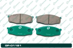 ������� G-brake GP-01121 G-Brake GP-01121 ����
