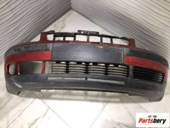   Volkswagen Passat B5 [per-57992209] 