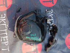    Nissan Serena 2008 CNC25 MR20DE,  