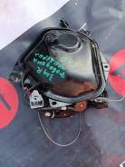    Nissan Serena 2008 CNC25 MR20DE,  