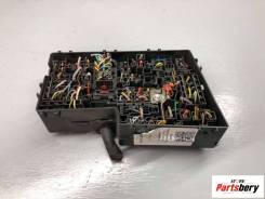   Ford Focus 3 restailing [per-67112089] 