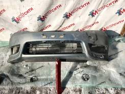  Honda Fit Shuttle 2012 71101TF7000ZD GP2 LDA, 