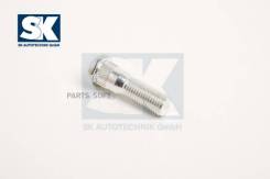   SK A304-2 SK-Autotechnik A304-2 
