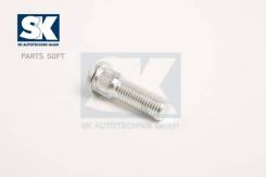   SK AHF-109B SK-Autotechnik AHF-109B 