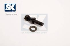     SK AHF-905B,  SK-Autotechnik AHF-905B 