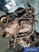  Honda Shuttle 1999 2.3i F23A7 