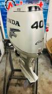   Honda 40,  S (381) ,   