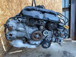 ��������� Subaru Outback BS9 2015 FB25A