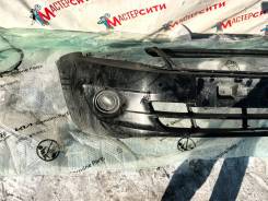   LADA Granta 11-18 ST-LD2190-000-0
