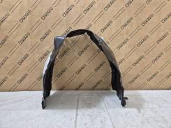  Toyota Camry 5380606070 V55,   