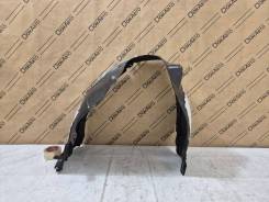  Toyota Camry 5380506060 V55,   