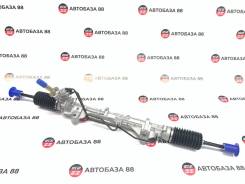   Logan/Sandero 05-/Almera G15 11-/Largus LHD 