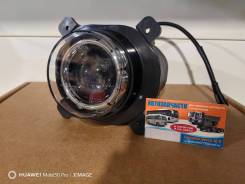    Zhongtong LCK 6105 LCK 6860 4106-80-00325