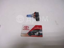   H11 12v 55W Blue 2 Masuma L120 