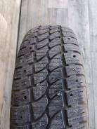 Tigar CargoSpeed Winter, 215/70 R15C 