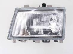    Mitsubishi Canter FE7080