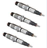   Bosch 0445120133 