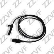 ������ ��� ������ ������ Mercedes Sprinter (906) (06-14), VW Crafter (06-16) ZZVF ���. ZVAA589 ����